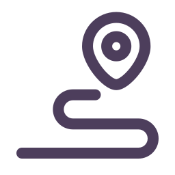 Daily Itinerary Icon