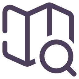 Trip Overview Icon